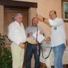 Campionato_sociale_2013